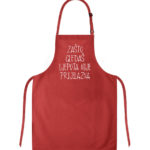 Zašto Gledaš Ljepota Nije Prijelazna