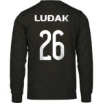 Luđak 26