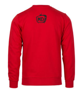 Tako Želim Biti Dobar, A Tako Moram Biti Loš - Slika 2