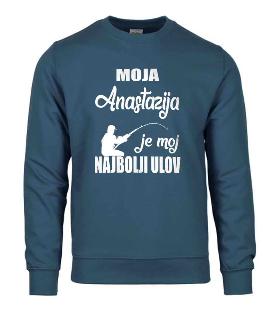 najbolji-ulov-anastazija-r-s-1 Moja Anastazija Je Moj Najbolji Ulov - Slika 1