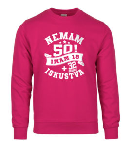 Nemam 50