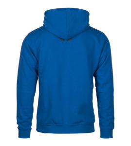 Naravno Da Sam U Pravu Ja Sam Andrej - Slika 2