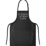 Ne Trudi Se | Još Nisam Pijana