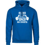 Ovako Izgleda Najbolji Domaćin Na Svijetu