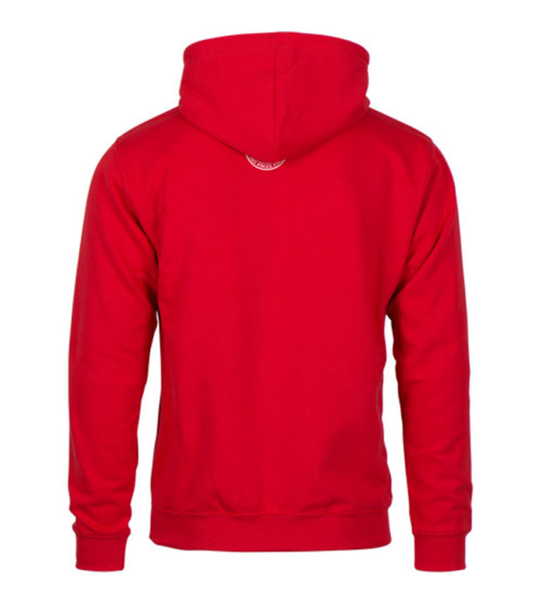 Najgora Od Sve Djece - Slika 2