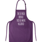 Taj Se Nije Rodio Tko Bi Meni Ugodio