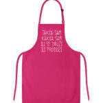 Takva Sam Kakva Sam. Ili Se Druži Ili Produži.