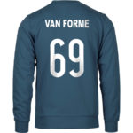 Van Forme 69