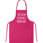 Više Volim Vjetar Nego Mirnu Luku