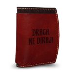 Draga, Ne Diraj - Slika 2