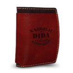 Najbolji Dida Na Svijetu - Slika 2