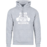 Ovako Izgleda Najbolji Pacijent Na Svijetu