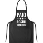 Pajo | Roštilj Majstor