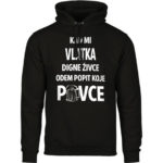 Kad Mi Vlatka Digne Živce Odem Popit Koje Pivce