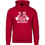 Ovako Izgleda Najbolji Policajac Na Svijetu