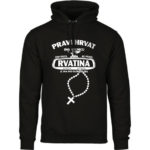 Pravi Hrvat Ima Krunicu Oko Vrata Ali Prava Rvatina Je Ima Oko Retrovizora