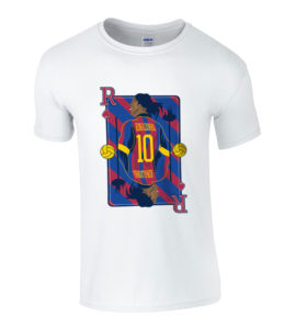 Ronaldinho