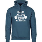 Ovako Izgleda Najbolji Šogor Na Svijetu