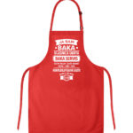 Ja Sam Baka | Vlasnica Obrta Baka Servis | Najbolji Posao Na Svijetu