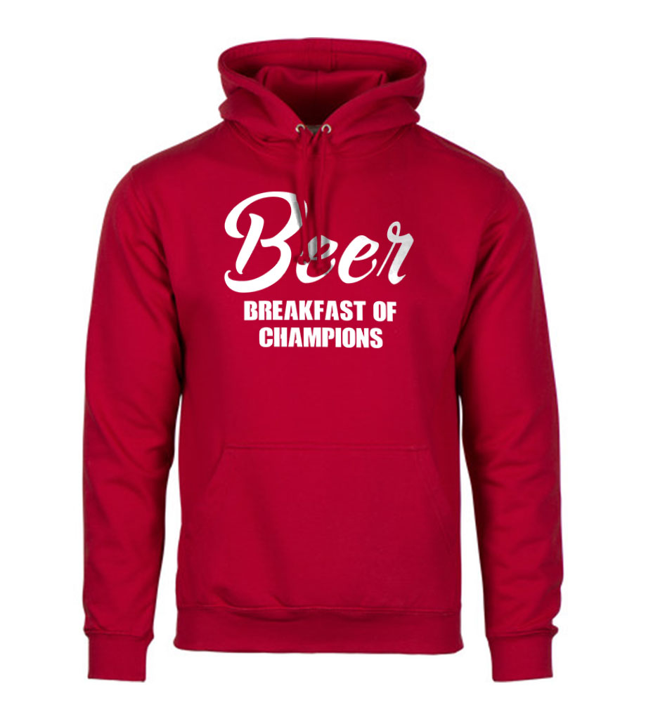 beer breakfast h (3) Beer | Breakfast Of Champions - Slika 1