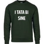 I Tata Bi Sine