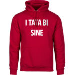 I Tata Bi Sine