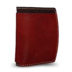 Novčanik (bez natpisa) - Slika 2