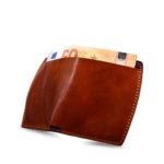 Novčanik (bez natpisa)