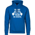 Ovako Izgleda Najbolji Teček Na Svijetu