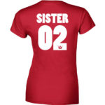 Sister 02