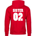 Sister 02