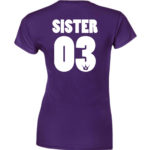 Sister 03