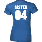 Sister 04