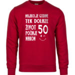 Najbolje godine Tek Dolaze | Život Počinje Nakon 50