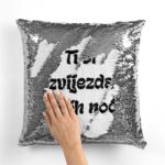 Ti Si Zvijezda Mojih Noći