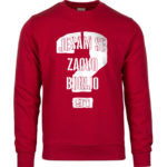 Jesam Se Zaovo Borijo 91.