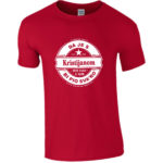 Da Je S Kristijanom Piti Lako S Njim Bi Pio Sva'ko