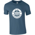 Da Je S Mateom Piti Lako S Njim Bi Pio Sva'ko