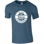 Da Je S Nikom Piti Lako S Njim Bi Pio Sva'ko