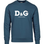 D & G