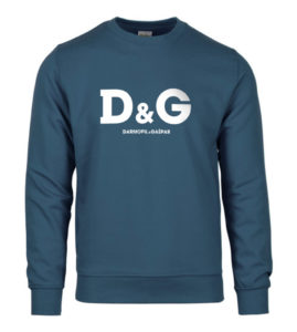 D & G