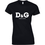 D & G