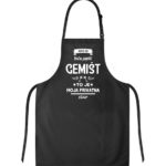 Ako Si Hoću Popiti Gemišt To Je Moja Privatna Stvar