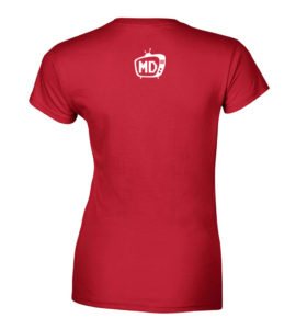 Volim Slatko - Slika 2