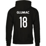 Glumac 18