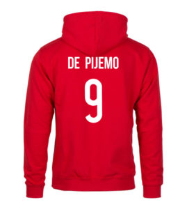 De Pijemo 9