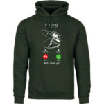 Fishing Is Calling