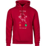 Hunting Is Calling…