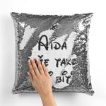 Kako Aida Kaže Tako Će I Biti