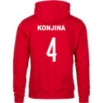 Konjina 4